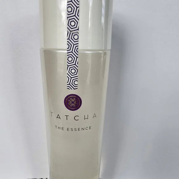 Tatcha Skincare THE ESSENCE 5.0 fl. oz. NEW w Seal - Picture 1 of 4